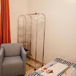 Berliner Hof App 509 - Strandallee 141 Scharbeutz
